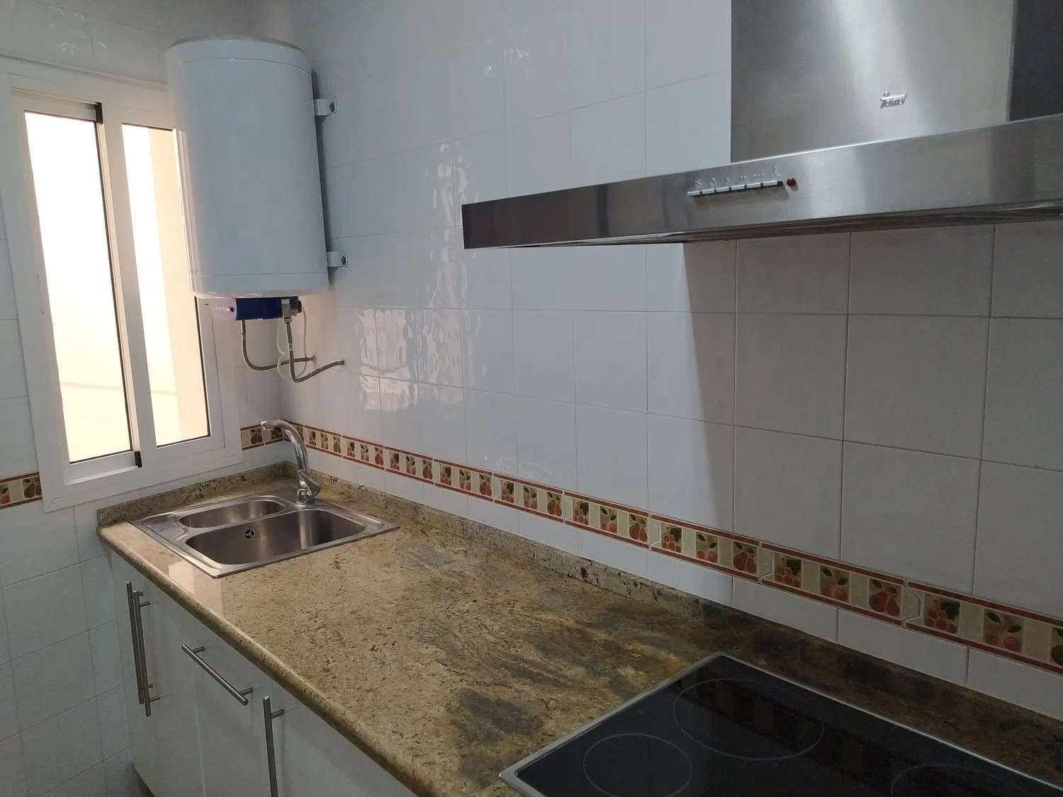 Piso en calle Muro de los Navarros, 59 - Foto 16