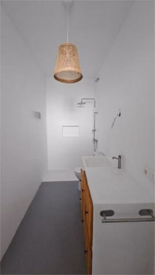 Piso en IGUESTE DE SAN ANDRÉS - Foto 4