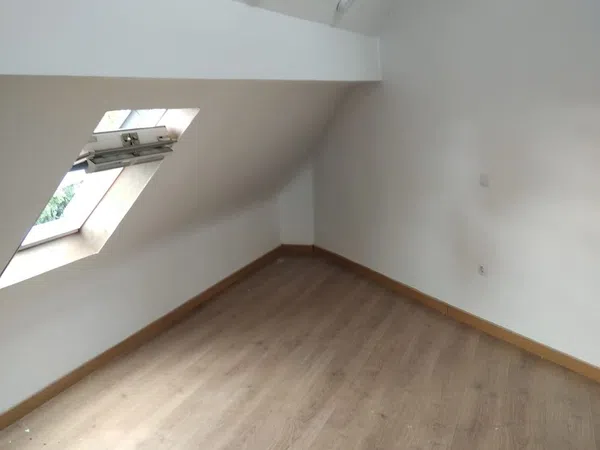 Piso en calle de los Gavilanes, 1 - Foto 6