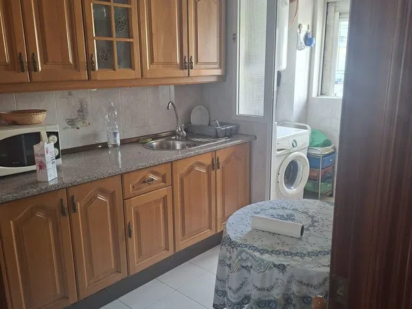 Piso en Pasaje Augusto González Besada, 1 - Foto 5