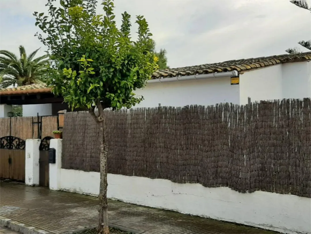 Chalet en  Ronda Can Macià 17 - Foto 35