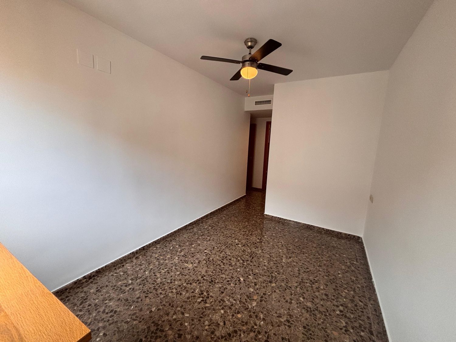 Piso en CL j j Lopez Laguarda - Foto 11