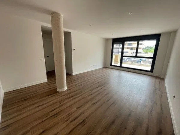 Piso en Calle del Ave, 7, San Crispín - La Estación Consorcio, San Crispín - La Estación Consorcio - Foto 4