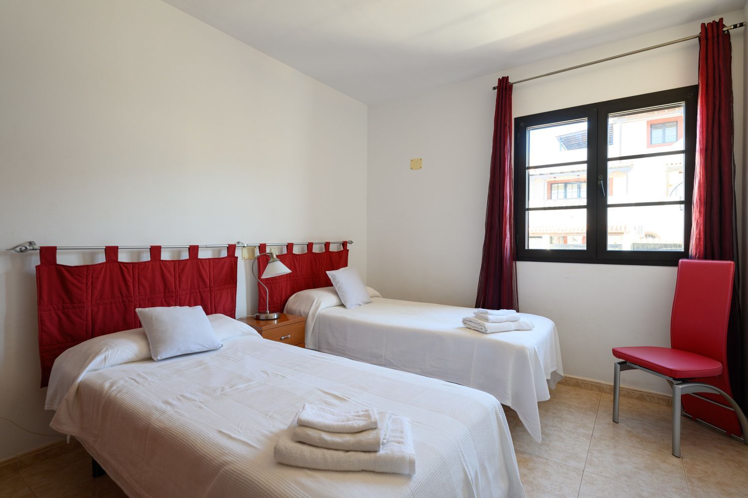 Estudio en Agaete - Foto 13