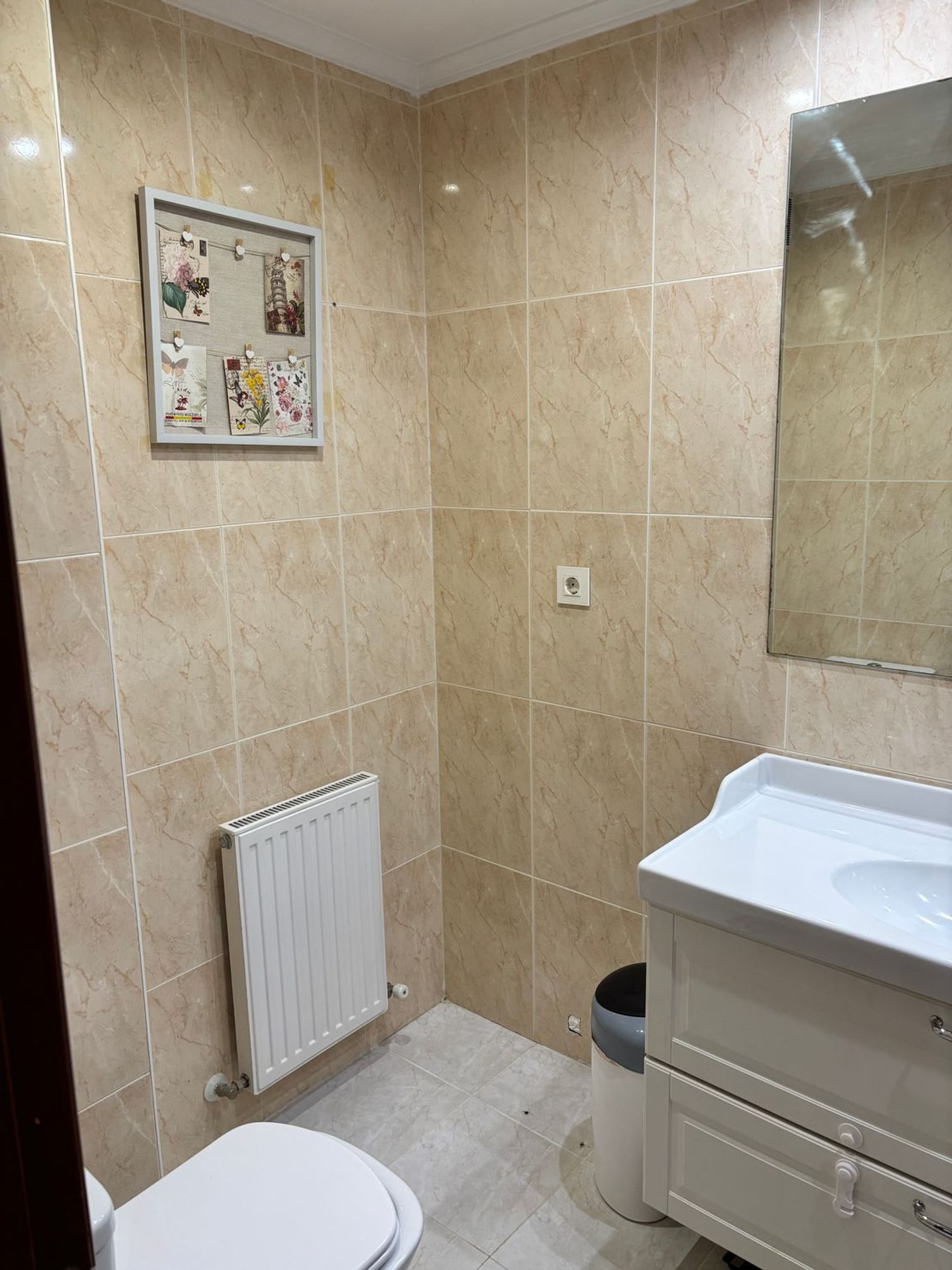 Piso en Barrio Brazomar, 54, Brazomar, Brazomar - Foto 18