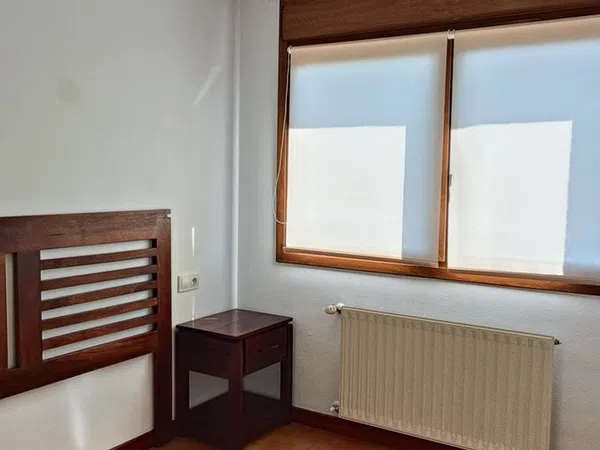 Piso en Calle de Chopin, 1, Nuevo Gijón - Foto 12