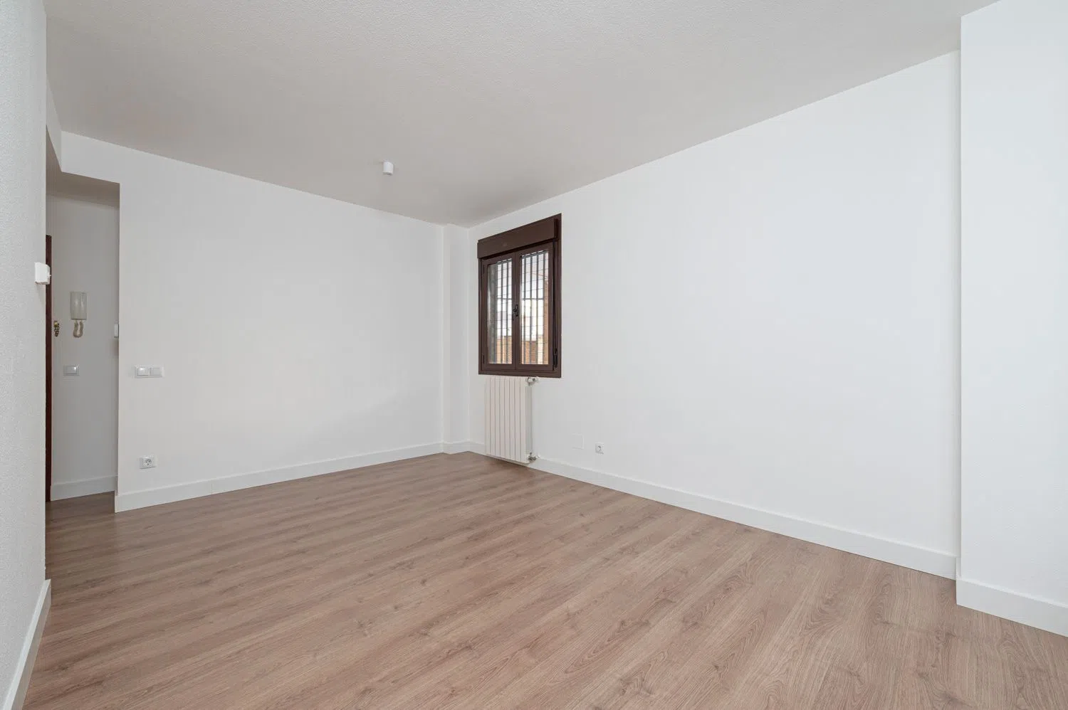 Piso en calle Ana María Matute - Foto 4