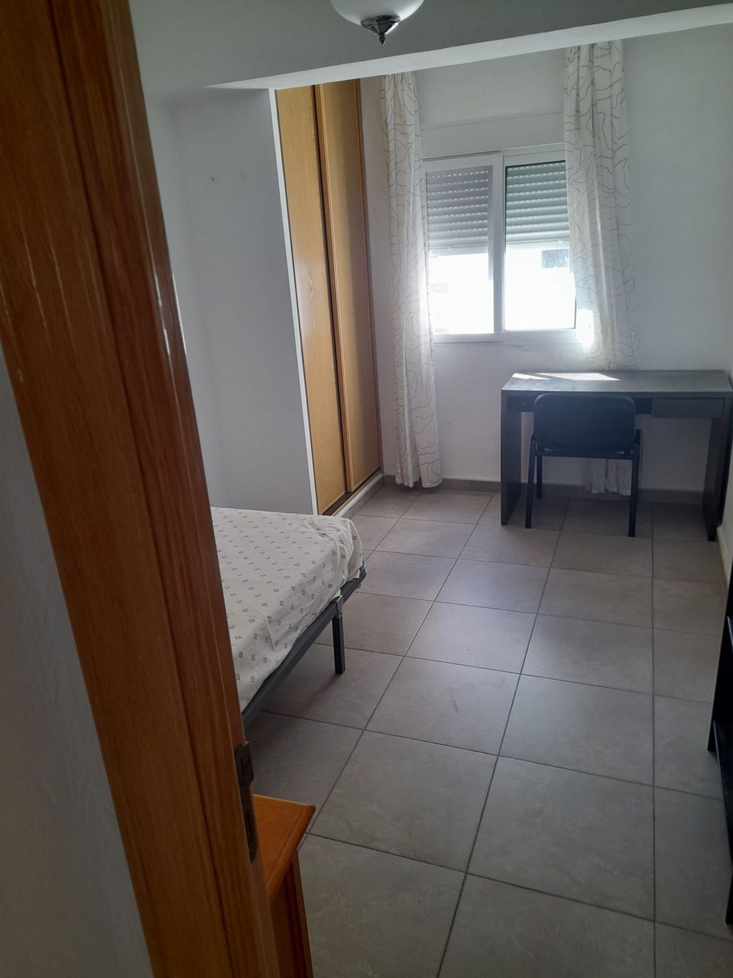 Piso en Sector los Tilos, 3, Carranque - Haza Cuevas - Foto 6