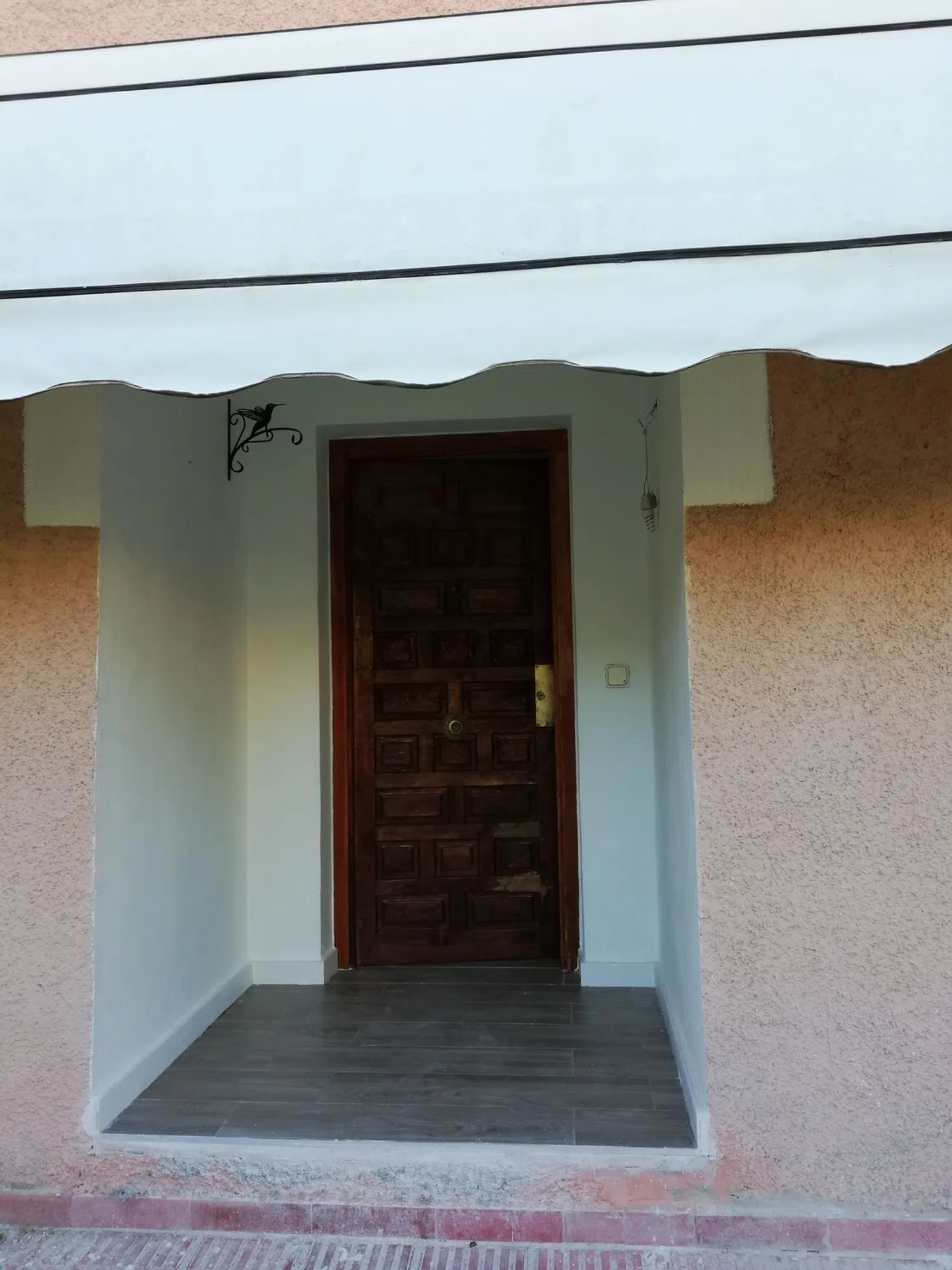 Chalet adosado en calle cottolengo, 1 - Foto 6