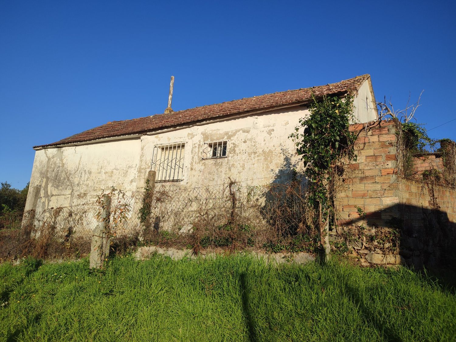 Casa rural en camino Devesa, 7 - Foto 5