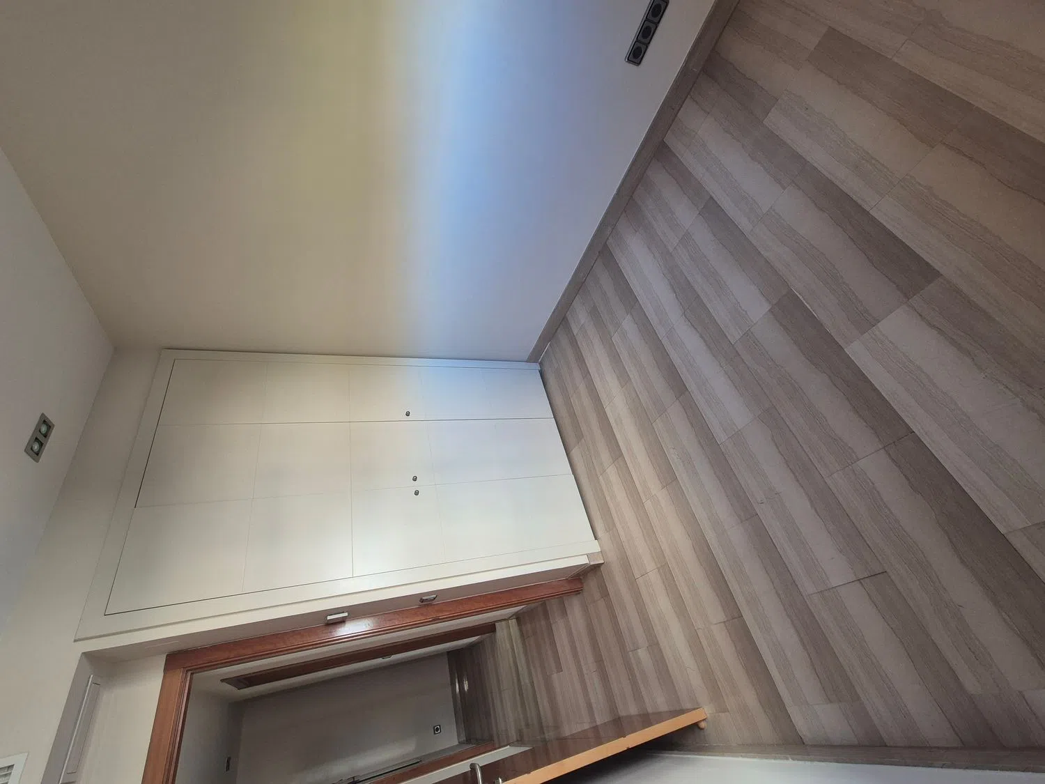 Piso en calle de Juan Sanchez, 15 - Foto 12