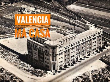 Piso en  Valencia Capital - Foto 1