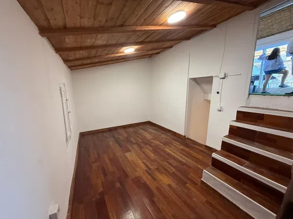 Casa de pueblo en Calle Camarón, 17 - Foto 13
