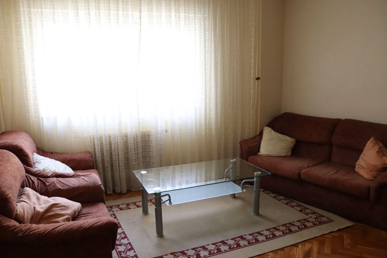 Piso en calle Pedro Mendoza, 15 - Foto 3