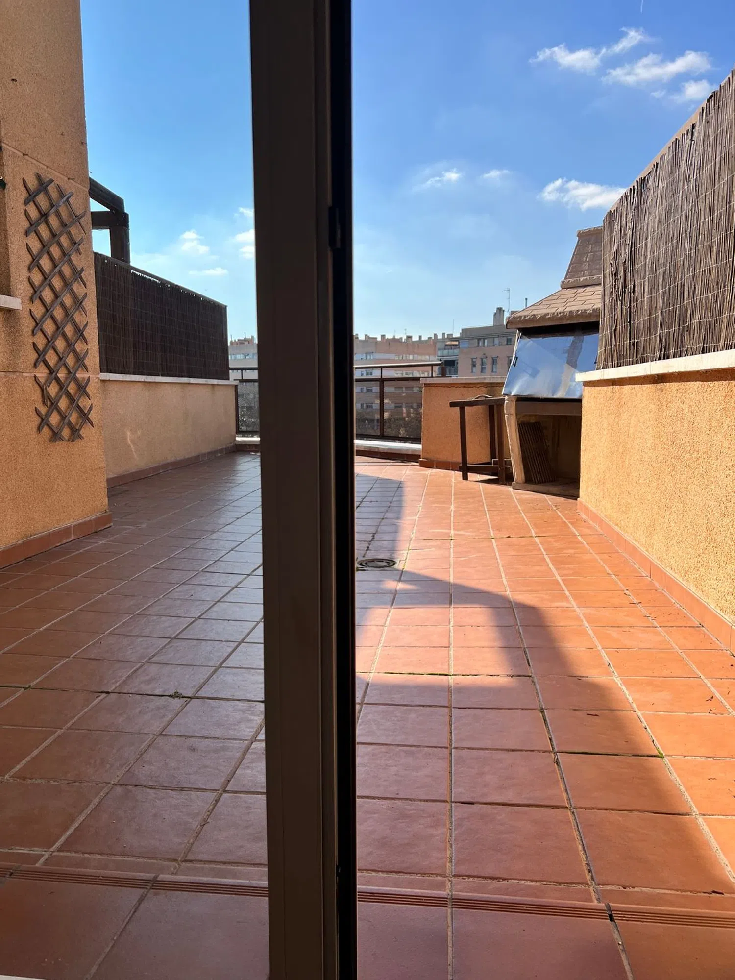 Dúplex en paseo de Valdelasfuentes, 14 - Foto 15