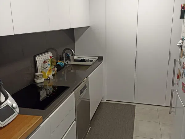 Piso en calle de Emilia Guàrdia i Arbusi, 4 - Foto 34