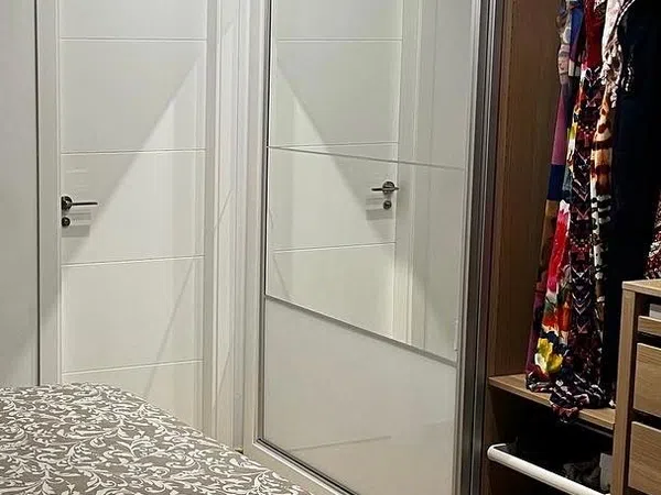 Estudio en calle Galicia, 10 - Foto 6