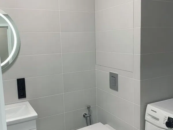 Piso en C. de Londres, 57, Guindalera - Foto 10