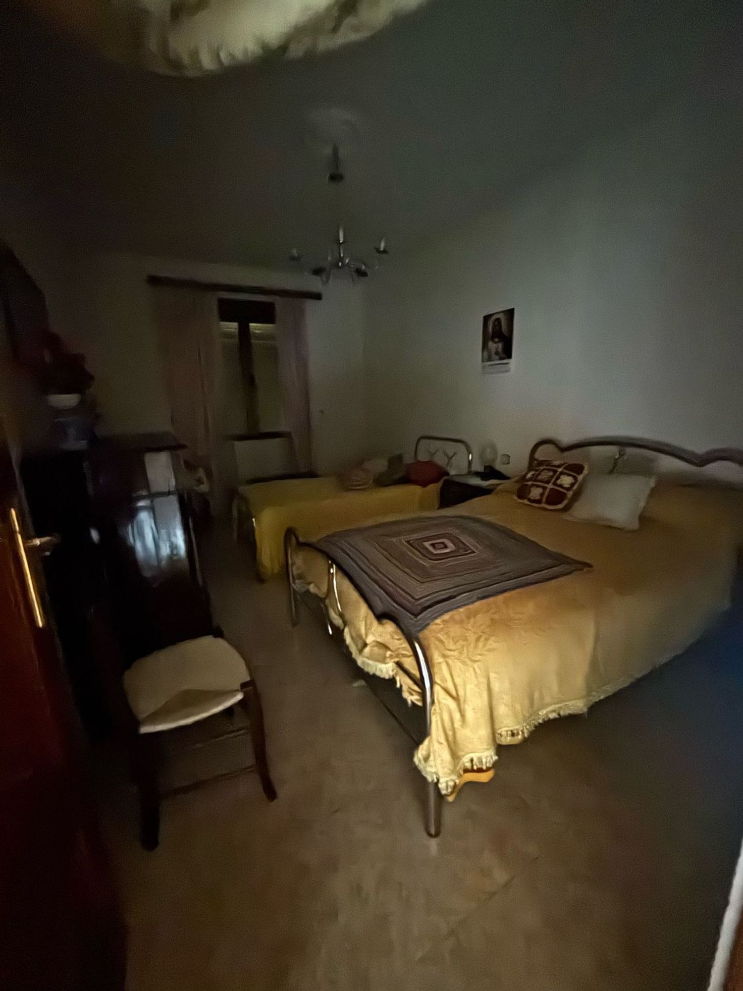 Chalet adosado en Calle de la Concepción, 35 - Foto 18