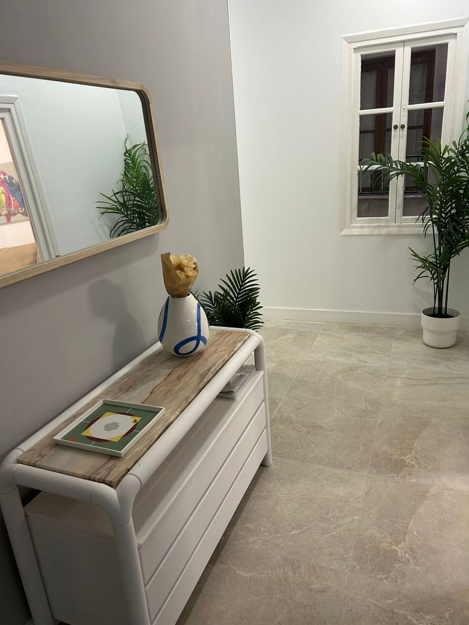 Piso en calle de la Gloria, 26 - Foto 10