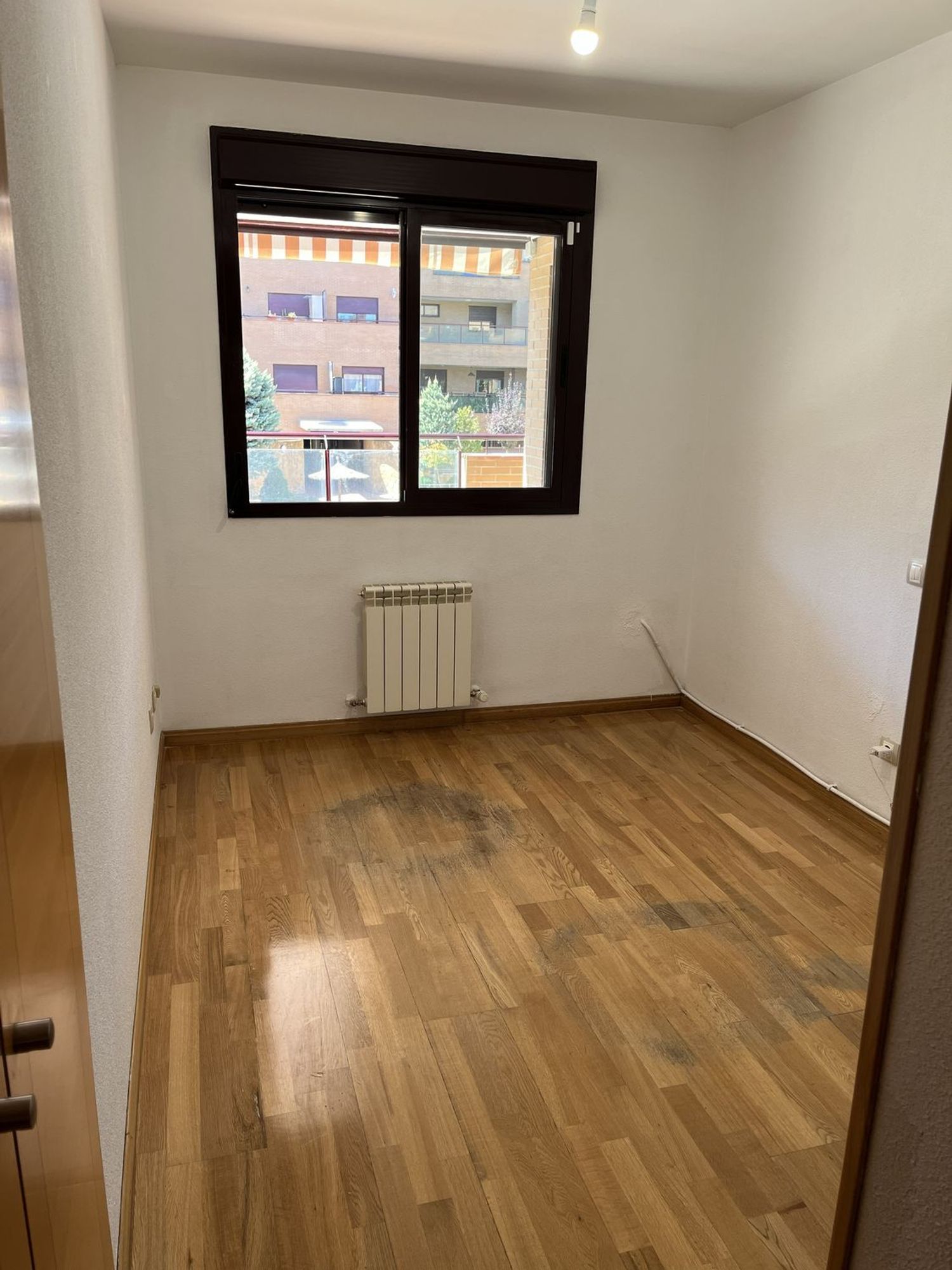 Piso en Travesía de Víctor Aceituno, 2 - Foto 10