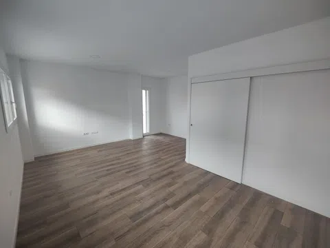 Piso en calle de Barrilero, 21