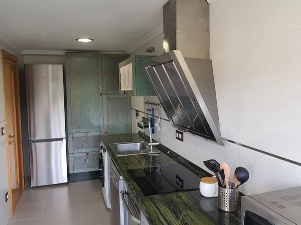 Piso en Villabáñez, 3 - Foto 12