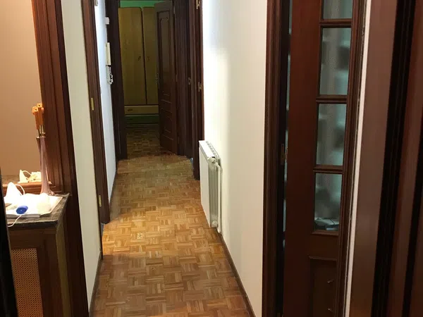 Piso en Falperra-Santa Lucía - Foto 4