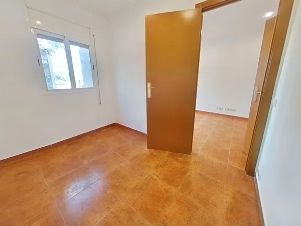 Piso en Sant Ildefons - Foto 8