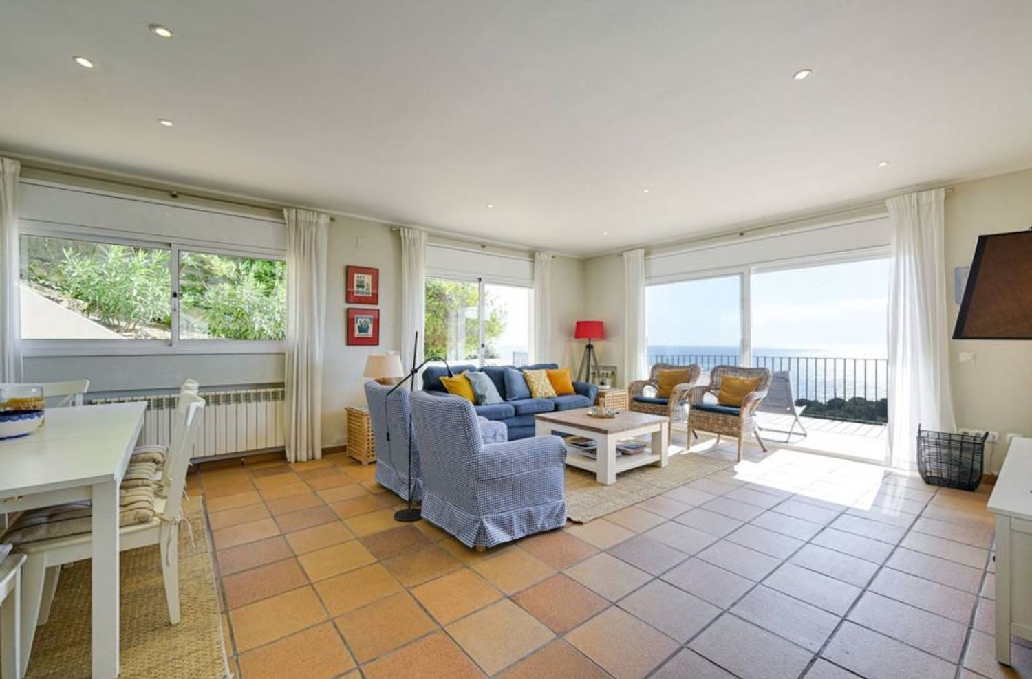 Casa rural en Calle Sant Ramon, 21, Cala Sant Francesc - Santa Cristina, Cala Sant Francesc - Santa Cristina - Foto 21