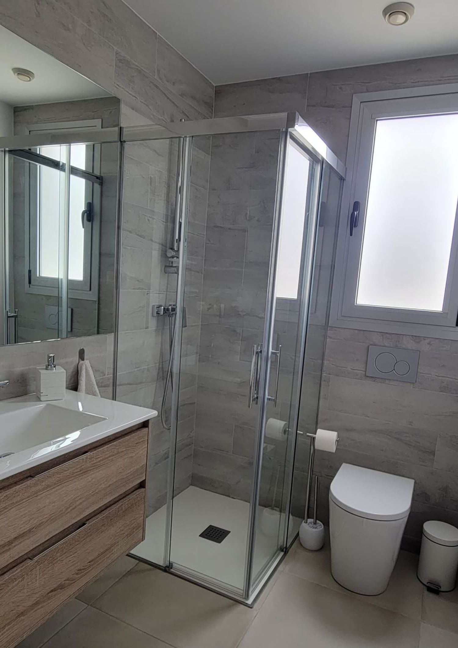 Piso en calle de Puerto Rico, 4 - Foto 15