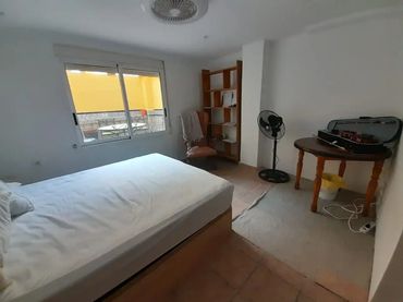 Piso en  Carrer del Pintor Ferrer Calatayud 23 - Foto 48