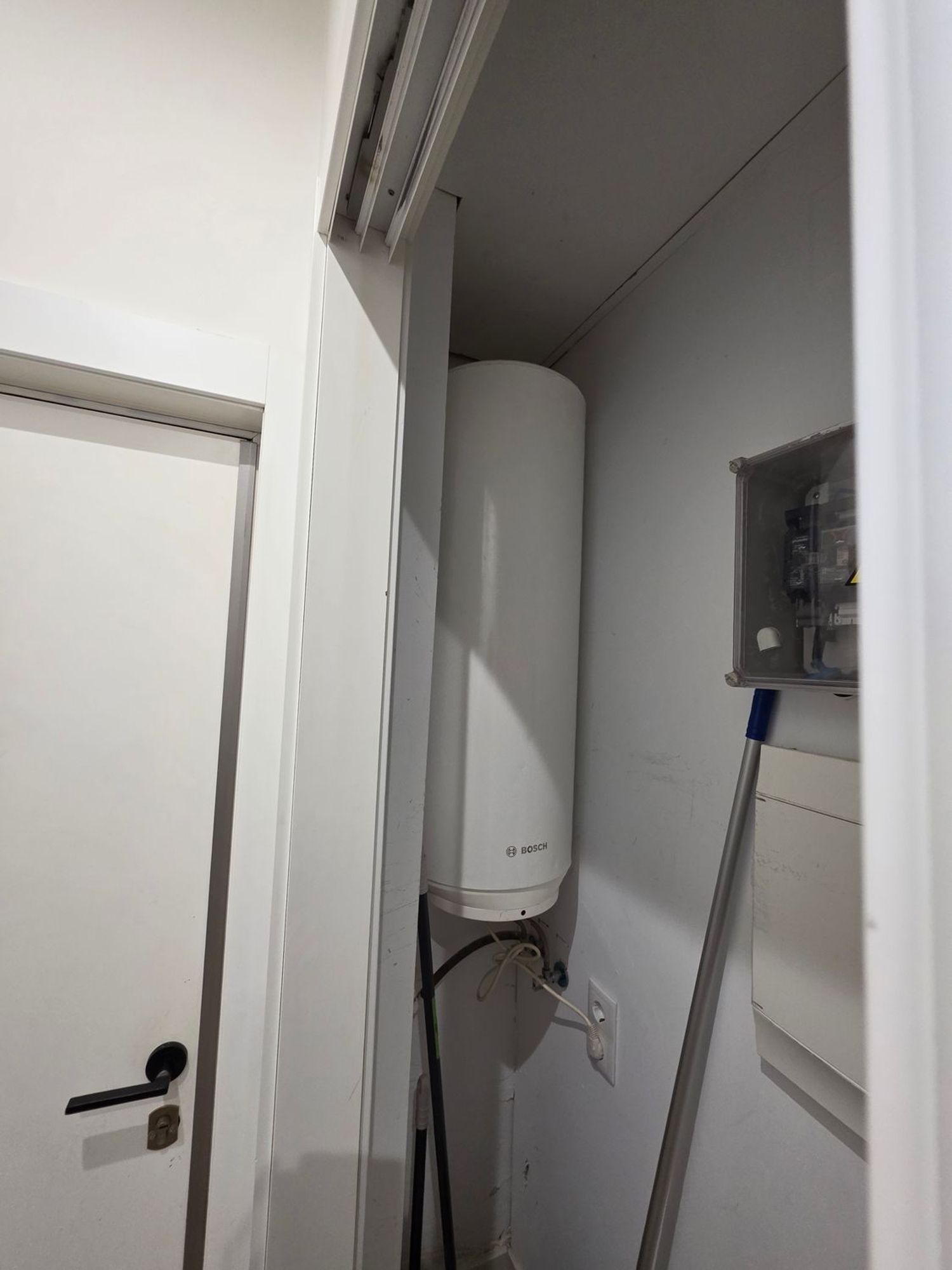 Piso en paseo del rollo., 68 - Foto 23