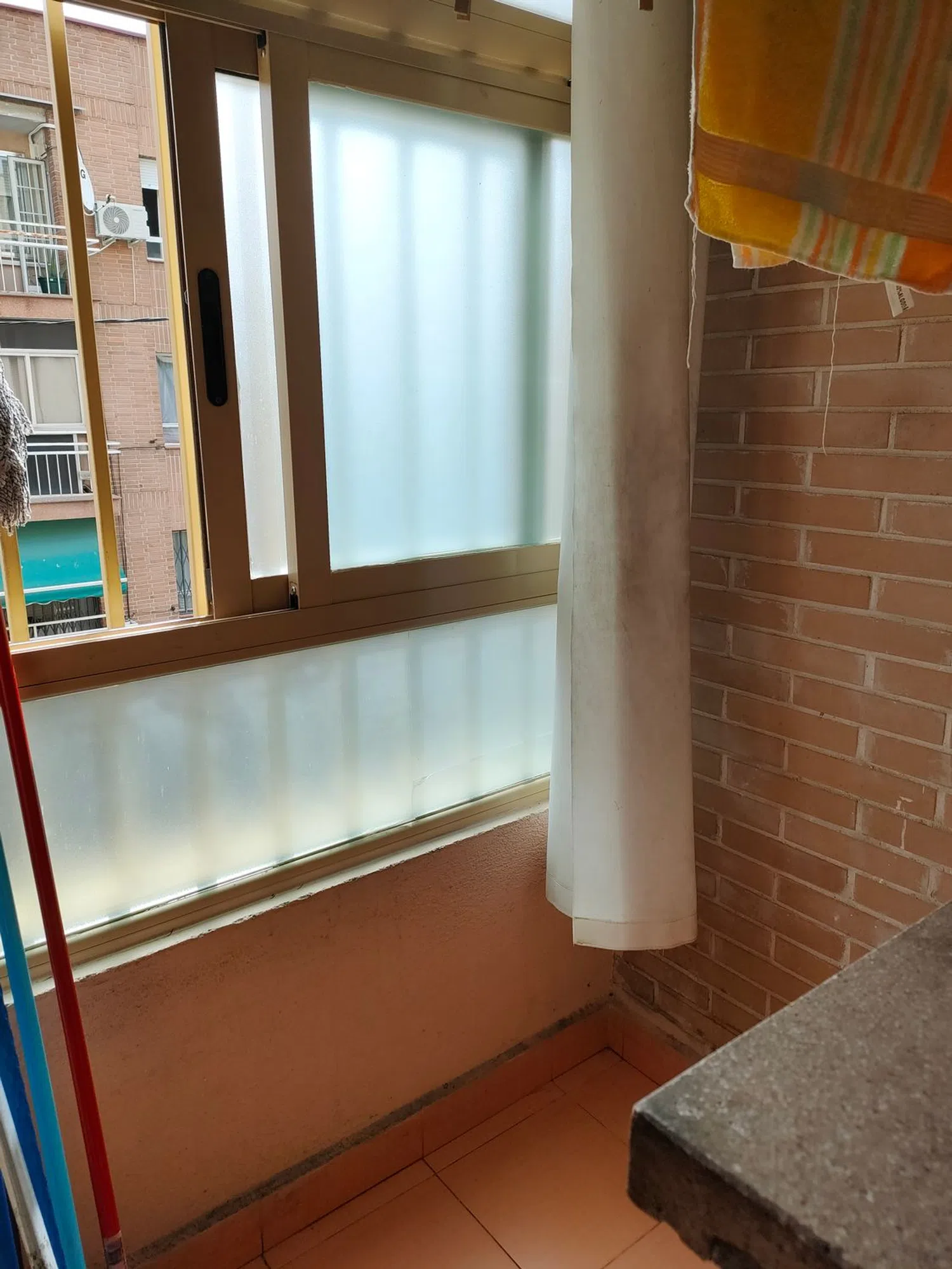 Piso en calle de la Gavia Seca, 10 - Foto 21