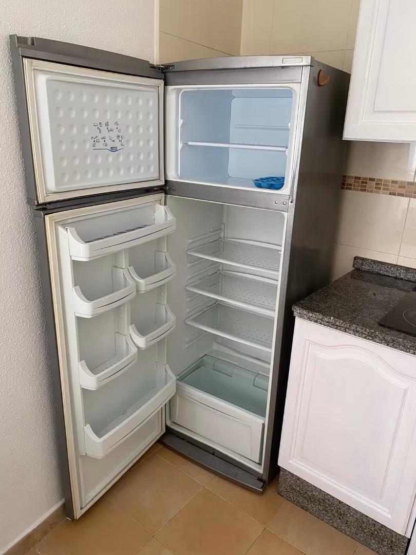 Piso en  Avenida de José Ortega y Gasset 149 - Foto 5