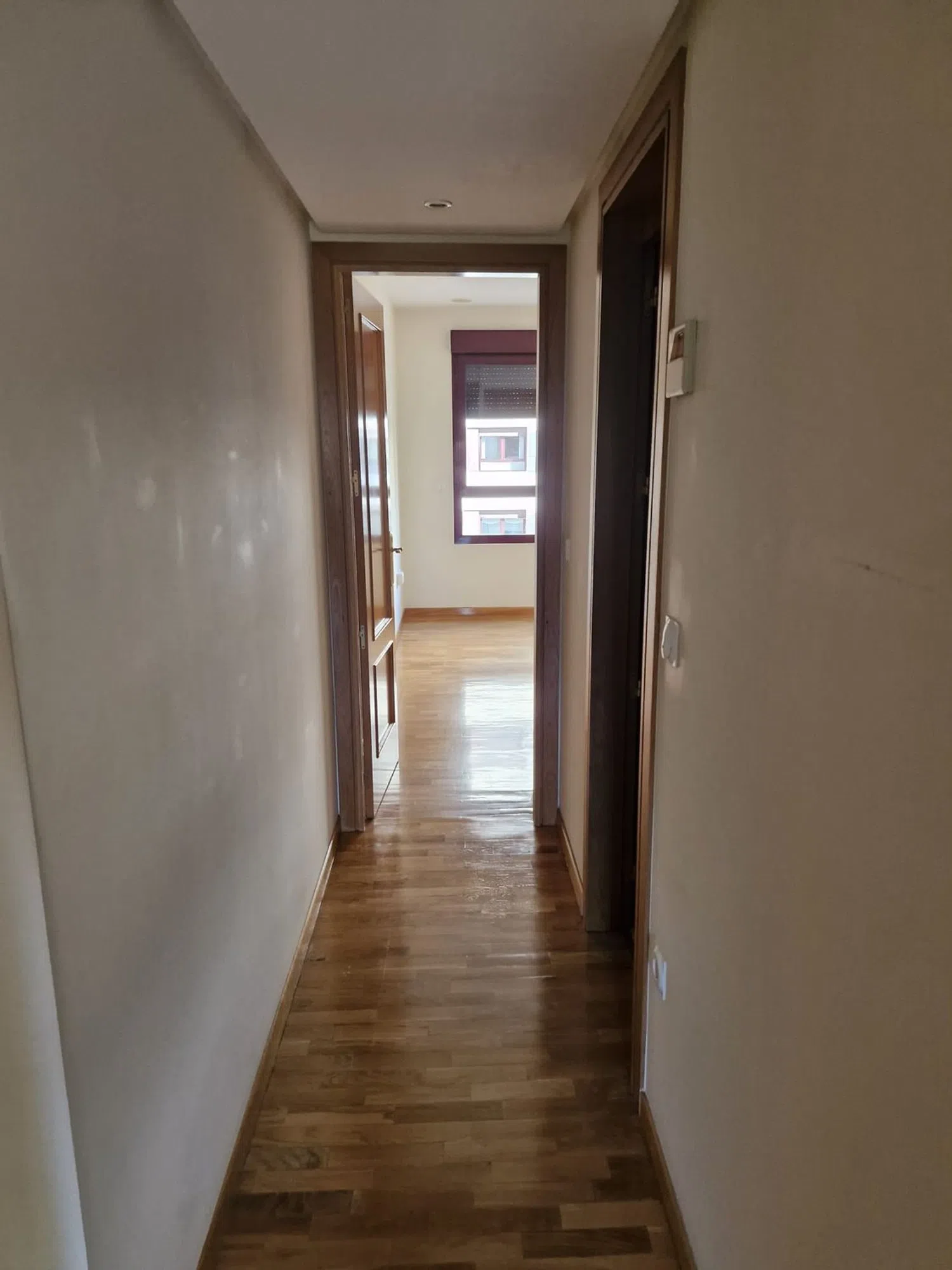 Piso en avenida Europa, 15 - Foto 7