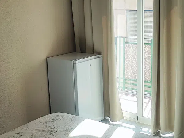 Piso en avenida de Dílar, 38 - Foto 12