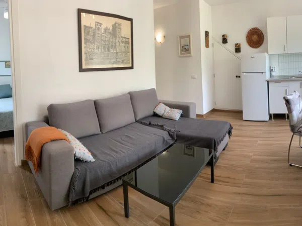 Piso en carretera de las Dehesas, 19 - Foto 25