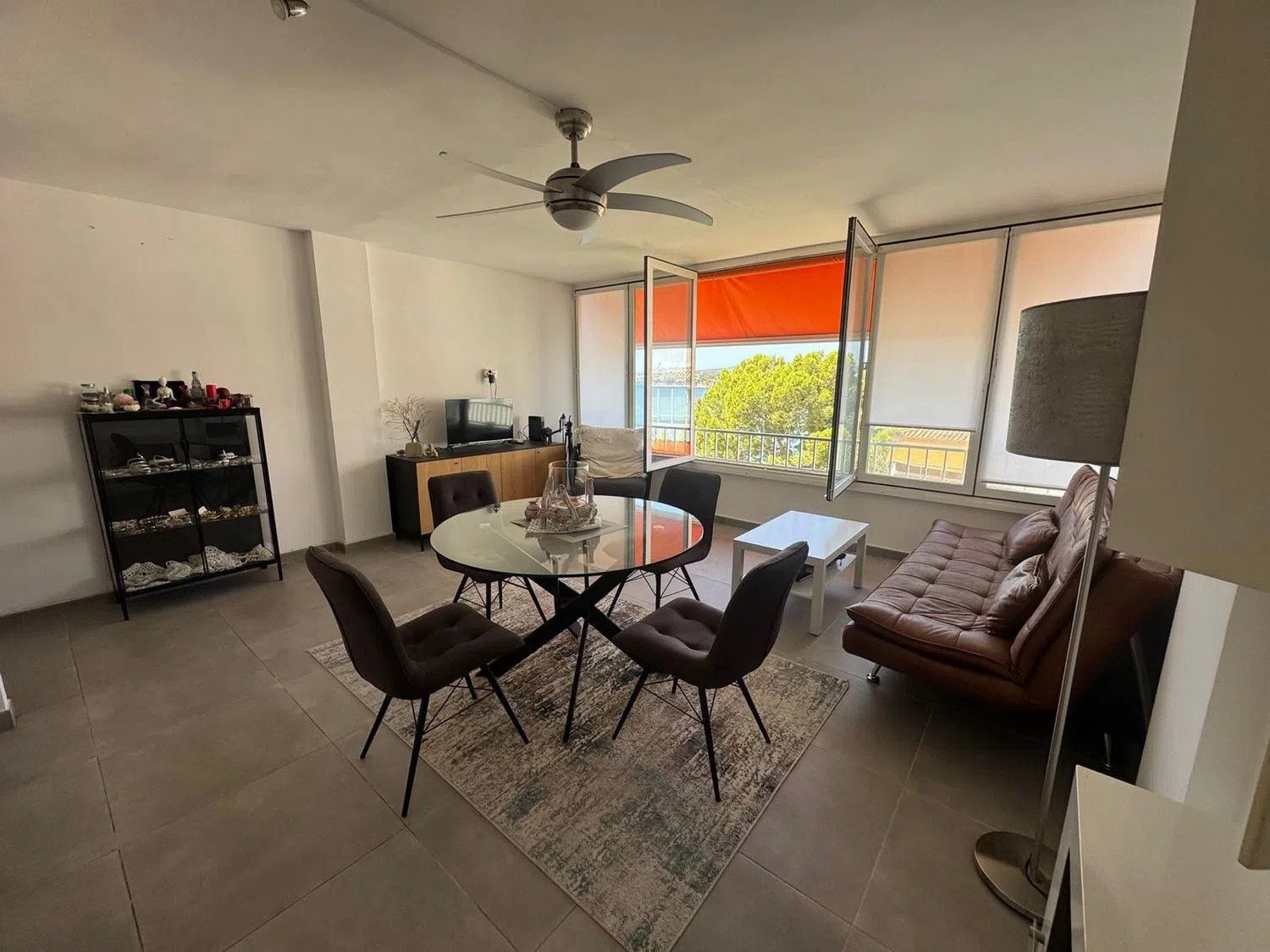 Piso en calle Benito Jerónimo Feijóo, 9 - Foto 6