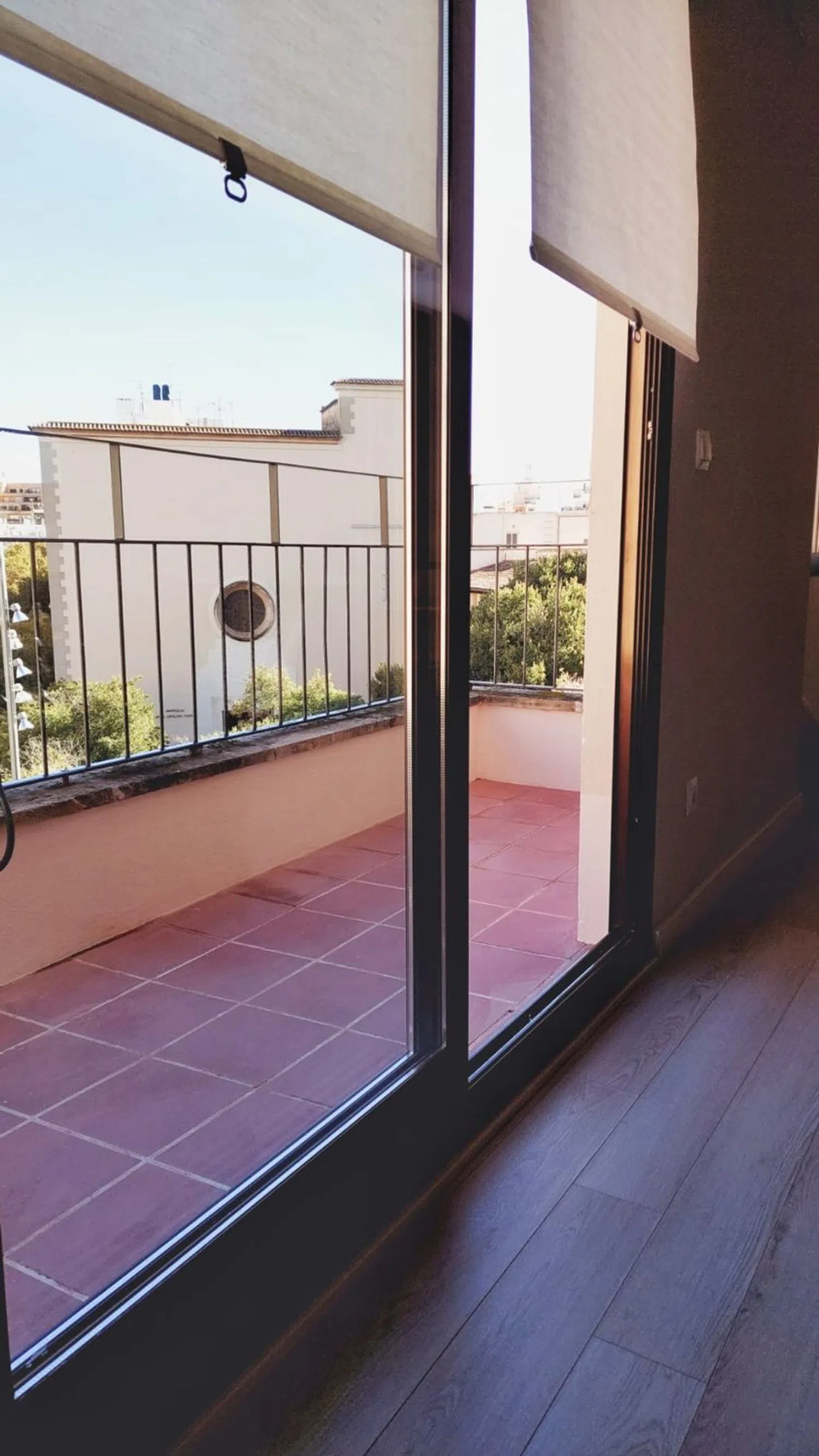 Piso en plaza de Santa Pagesa, 2 - Foto 20