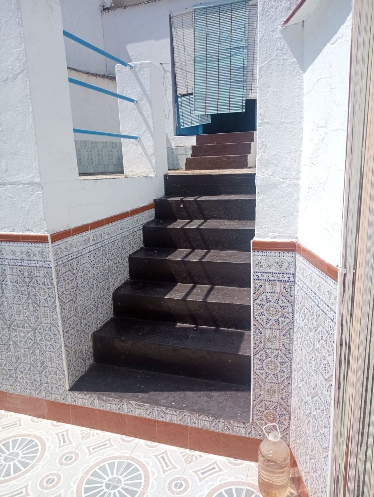 Casa de pueblo en Avenida de Estación, 36 - Foto 17