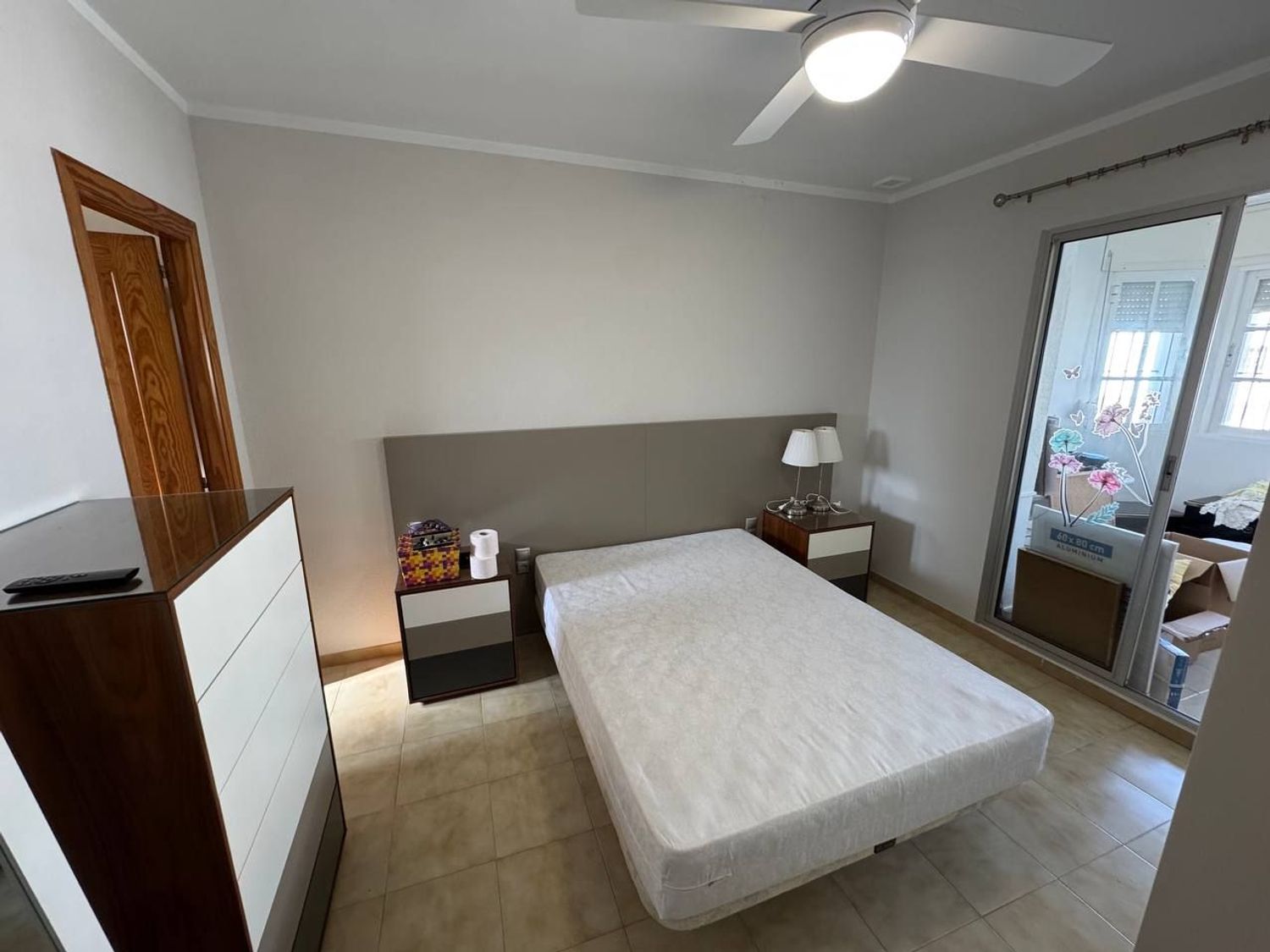 Chalet pareado en calle Mallorca, 2 - Foto 24