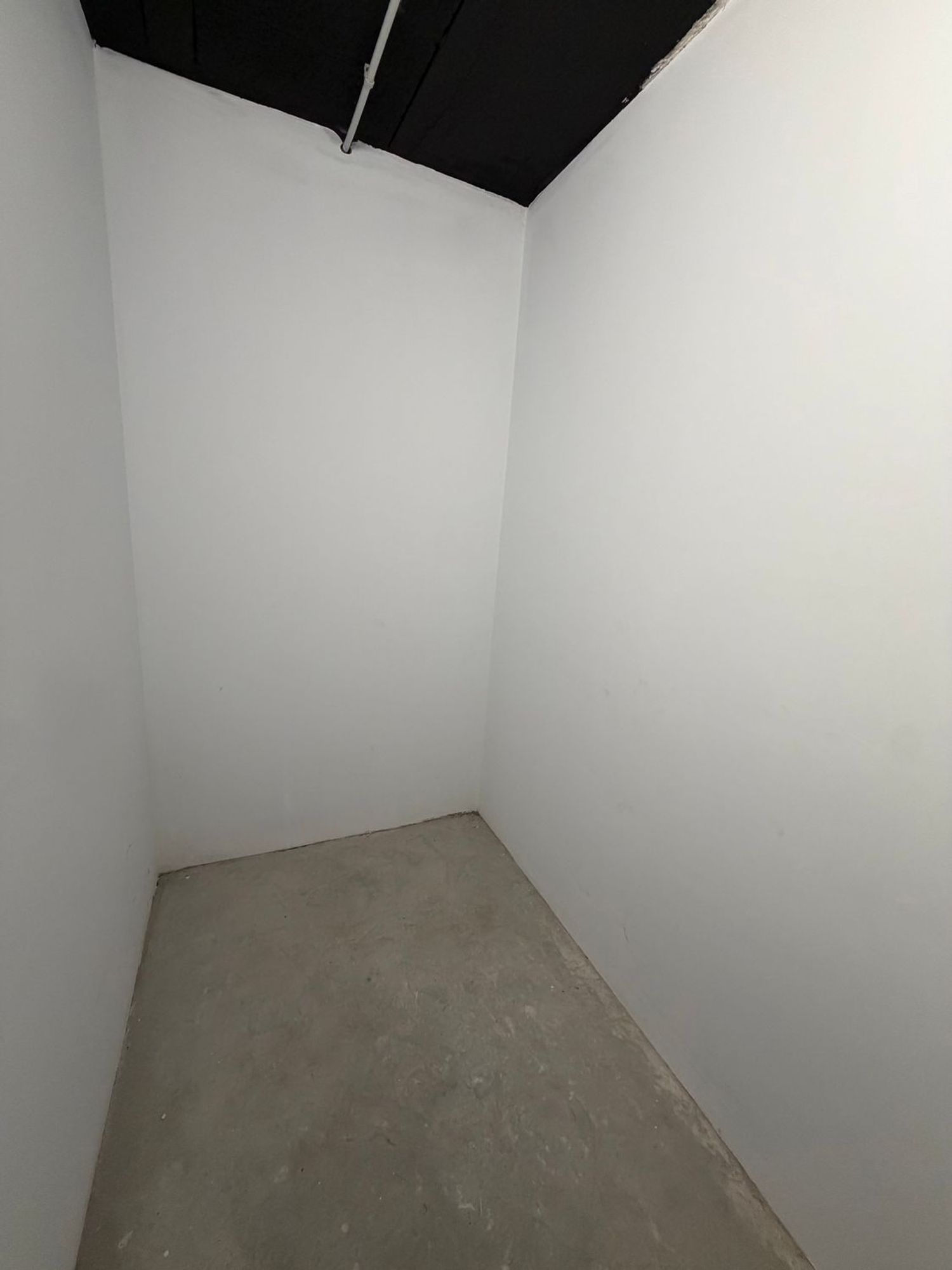 Piso en Calle Virgen del Pilar, 34, Siete Palmas - Foto 28