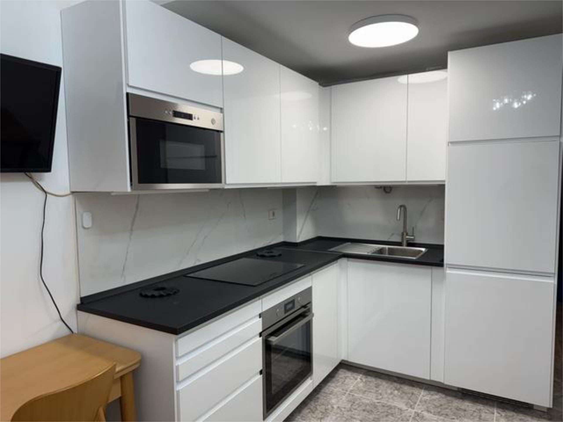 Piso en Las Canteras - Foto 7