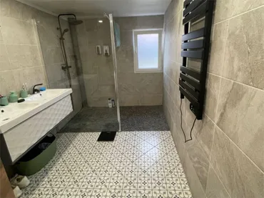 Chalet en  Avinguda Clavells 6 - Foto 46
