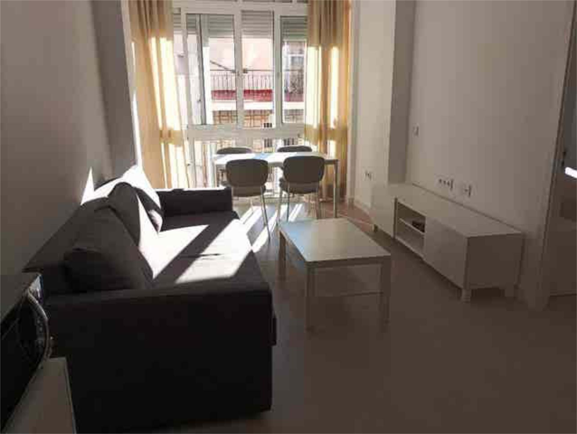 Piso en Huelin - Foto 6