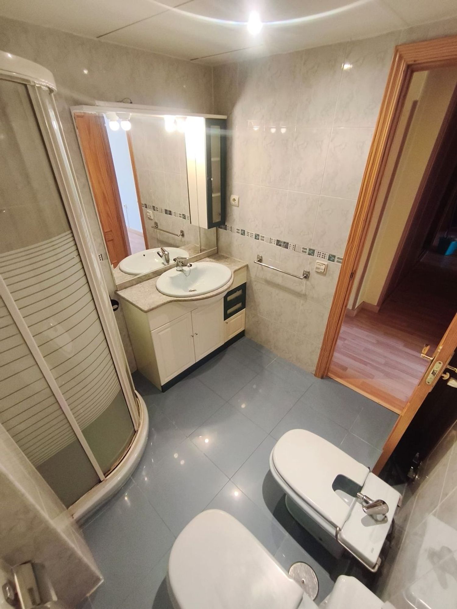 Piso en calle de las Cañas, 187 - Foto 24