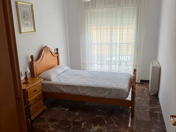 Piso en Calle Federico García Lorca, 74 - Foto 14