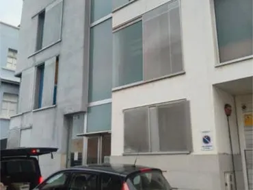 Piso en Triana - Foto 4