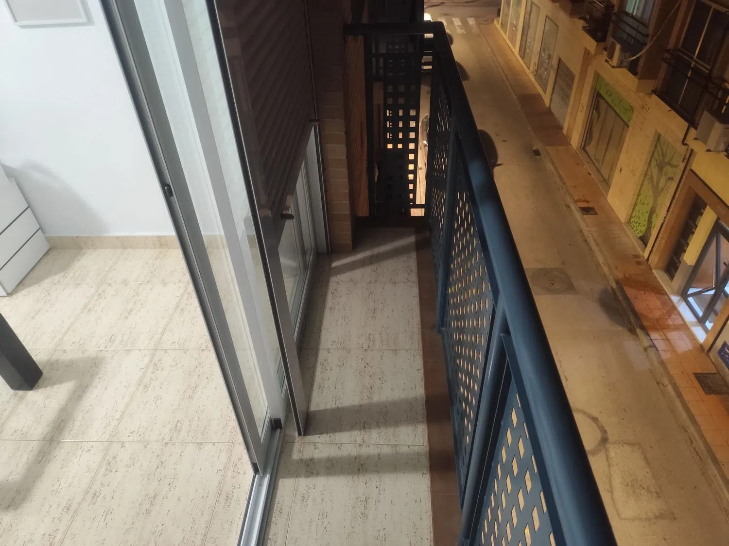 Piso en calle Huerto Capuchinos, 7 - Foto 4